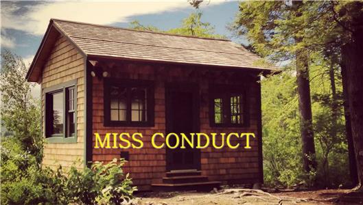Miss Conduct (2013) Online