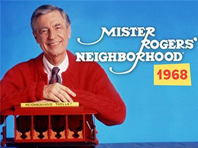 MisteRogers' Neighborhood 6 (1968–2001) Online