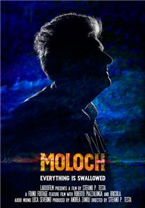 Moloch (2016) Online