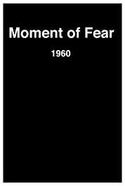 Moment of Fear A Touch of Guilt (1960– ) Online