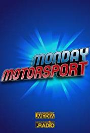 Monday Motorsport Episode #1.7 (2017– ) Online