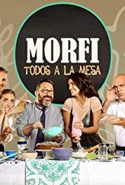 Morfi, todos a la mesa Episode dated 1 September 2015 (2015– ) Online