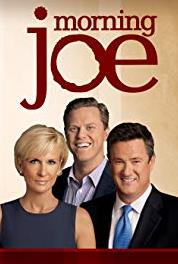 Morning Joe Episode #12.48 (2007– ) Online