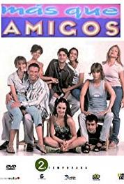 Más que amigos Separados (1997–1998) Online