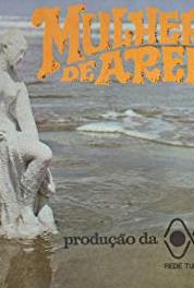 Mulheres de Areia Episode #1.222 (1973– ) Online