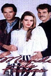 Mundo de fieras Episode #1.101 (1991– ) Online