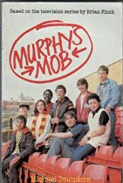 Murphy's Mob Episode #3.12 (1982–1985) Online