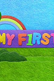 My First Episode #3.10 (2016– ) Online