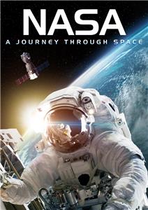 NASA: A Journey Through Space  Online
