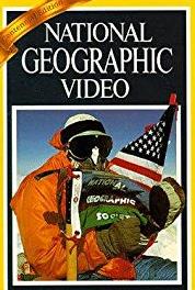 National Geographic Explorer Denali Wilderness (1985– ) Online