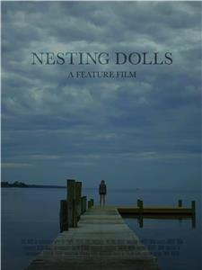 Nesting Dolls  Online
