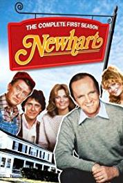 Newhart I Enjoy Being a Guy (1982–1990) Online
