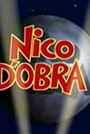 Nico d'Obra A Carta (1993–1996) Online