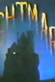 Nightmare Episode #1.8 (1990–1992) Online
