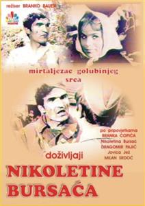 Nikoletina Bursac (1964) Online