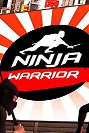 Ninja Warrior Kunoichi Women's 6: Part 1 (2007– ) Online