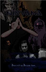 Nirvana: Short Documentary (2015) Online