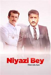 Niyazi Bey (2017) Online