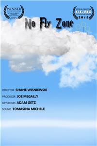 No Fly Zone (2015) Online