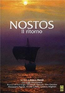 Nostos: The Return (1989) Online