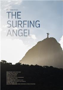 O Anjo Surfista (2013) Online