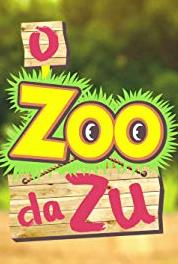 O Zoo da Zu O Inspetor e a Espinha (2016– ) Online