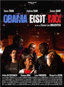 Obama e(s)t moi (2012) Online