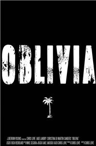 Oblivia (2014) Online
