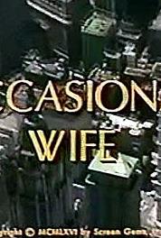 Occasional Wife Danger! Woman at Work (1966–1967) Online
