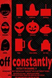 Off Constantly Christmas '15 (2013– ) Online
