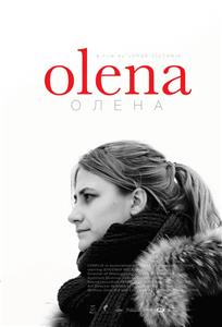 Olena (2015) Online