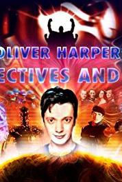 Oliver Harper's Retrospectives and Reviews The Rocketeer (2011– ) Online