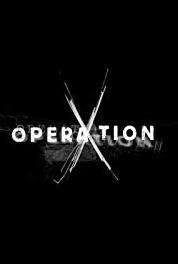 Operation X På vandvognen (2004– ) Online