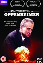Oppenheimer Episode #1.6 (1980– ) Online