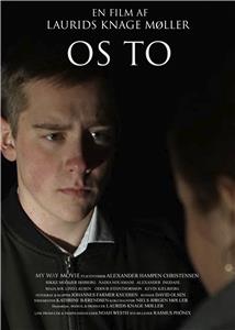 Os To (2018) Online