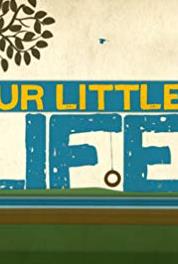 Our Little Life Becky's Big Bash (2010– ) Online