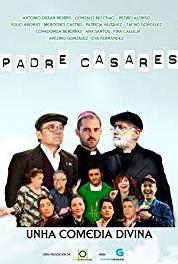 Padre Casares Vaga de calor (2008– ) Online