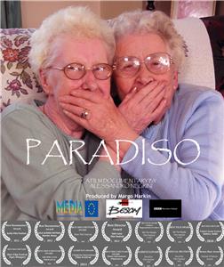 Paradiso (2009) Online