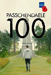 Passchendaele 100: Marking the Centenary of the Battle of Passchendaele Preparing for Battle (2017) Online