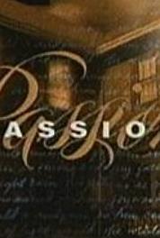 Passions Episode #1.1553 (1999–2008) Online