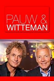 Pauw & Witteman Episode #2.110 (2006–2014) Online