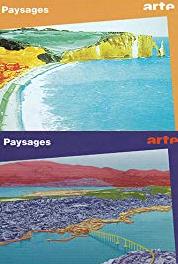 Paysages Porte de Bagnolet (1993– ) Online