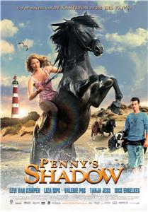 Penny's Shadow (2011) Online