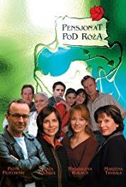 Pensjonat Pod Róza Oko za oko: Czesc 2 (2004– ) Online