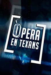 Òpera en texans West Side Story (2011–2013) Online