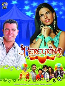 Peregrina  Online