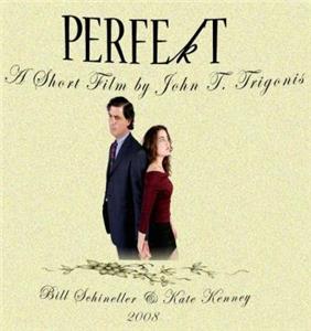 Perfekt (2008) Online