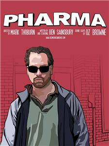 Pharma (2008) Online