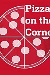 Pizza on the Corner Pilot: Part One (2015– ) Online