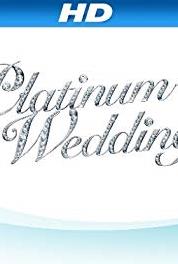 Platinum Weddings Episode #1.7 (2006– ) Online